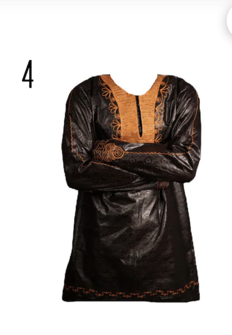 XL African inspired men’s shirts/XL African embroidered shirts/Wakanda style men’s shirt/XL Dashiki men’s shirt/Long sleeved African shirt